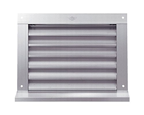 Va p^K ؕt W SAG-250x300 Vo[