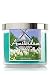 Bath & Body Works Candle 3 Wick 14.5 Ounce 2016 Edition Amsterdam Spring Tulips