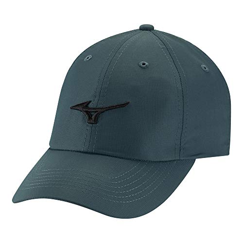 Image of Mizuno Tour Adjustable Golf Hat