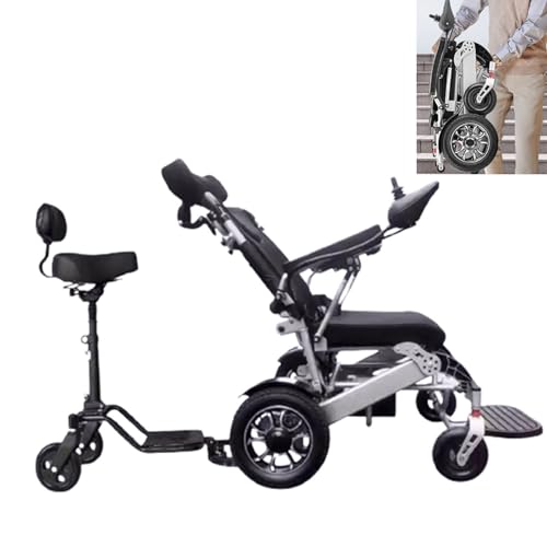 XQZMZSCP dԂ lp y ܂肽ݎ dԂ Sn` dԂ ω׏d 120KG (C 26A)