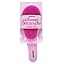 Ballet Bubblegum Pink Colorblock
