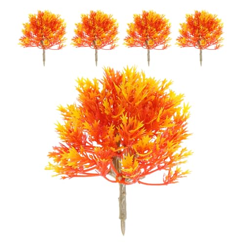 iplusmile �~�j�`���A���[�v���c���[5�Z�b�g 10cm ����͌^���� �W�I���}�p�}�C�N�����i���� ���z�͌^ ���̃e�[�u���p�H�̕��i����