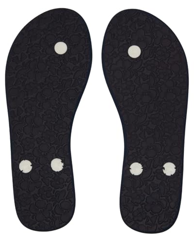 Image of Roxy Women's Vista Sandal Flip Flop