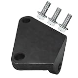 Systèmes D'échappement Du Moteur En Aluminium De Réparation Pincement Pince Pour 1500 2500 3500 917-107 11518860 1151886 Prévention Des Fuites Collecteur D'échappement Camion