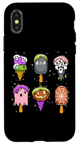 nEB[EACXLfB[Ez[fẴACXN[ET}[EB[ X}zP[X iPhone X/XS p