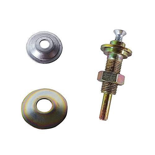 Super Adaptador Para Furadeira