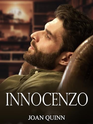  INNOCENZO
