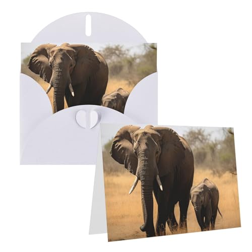 AQRJKHD  ƐԂ TL[J[h t O[eBOJ[h Happy BirthdayJ[h fB[X Y uNm[gJ[h @̃O[eBOJ[h Axr[V[p