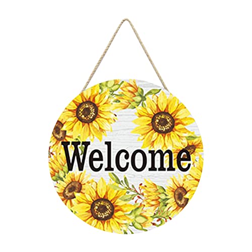 Aؔ Ђ܂Ă̖ؐ{[hGăX^CĂ̖݂ؐǑ ^InK[  (E, One Size)