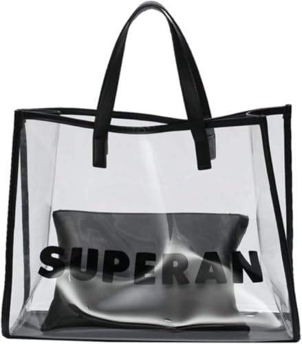 [Yobuisg] v[obO g[gobO e rj[obO  NAobO  h r[`obO |[`t 2_Zbg ̎q l C ւ[ r[` j AEghAps (ubN)