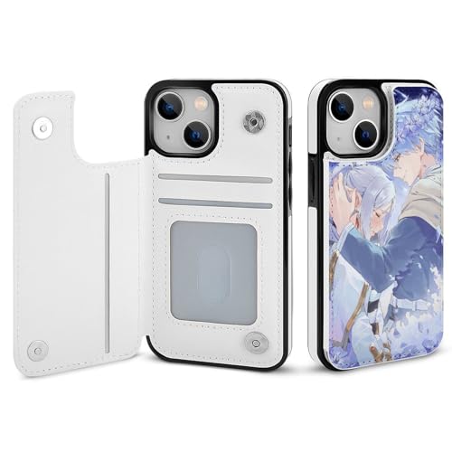 iPhone16Plus�p�P�[�X �蒠�^ �����̃t���[���� �t���[���� �q������ �A�C�t�H��16Plus�p�P�[�X �蒠�^ ���z�^ �X�}�z�P�[�X �y�� �ϏՌ� �J�[�h���[ ���u���@�\ ������� �g�уJ�o�[ ��Phone16Plus�p�J�o�[