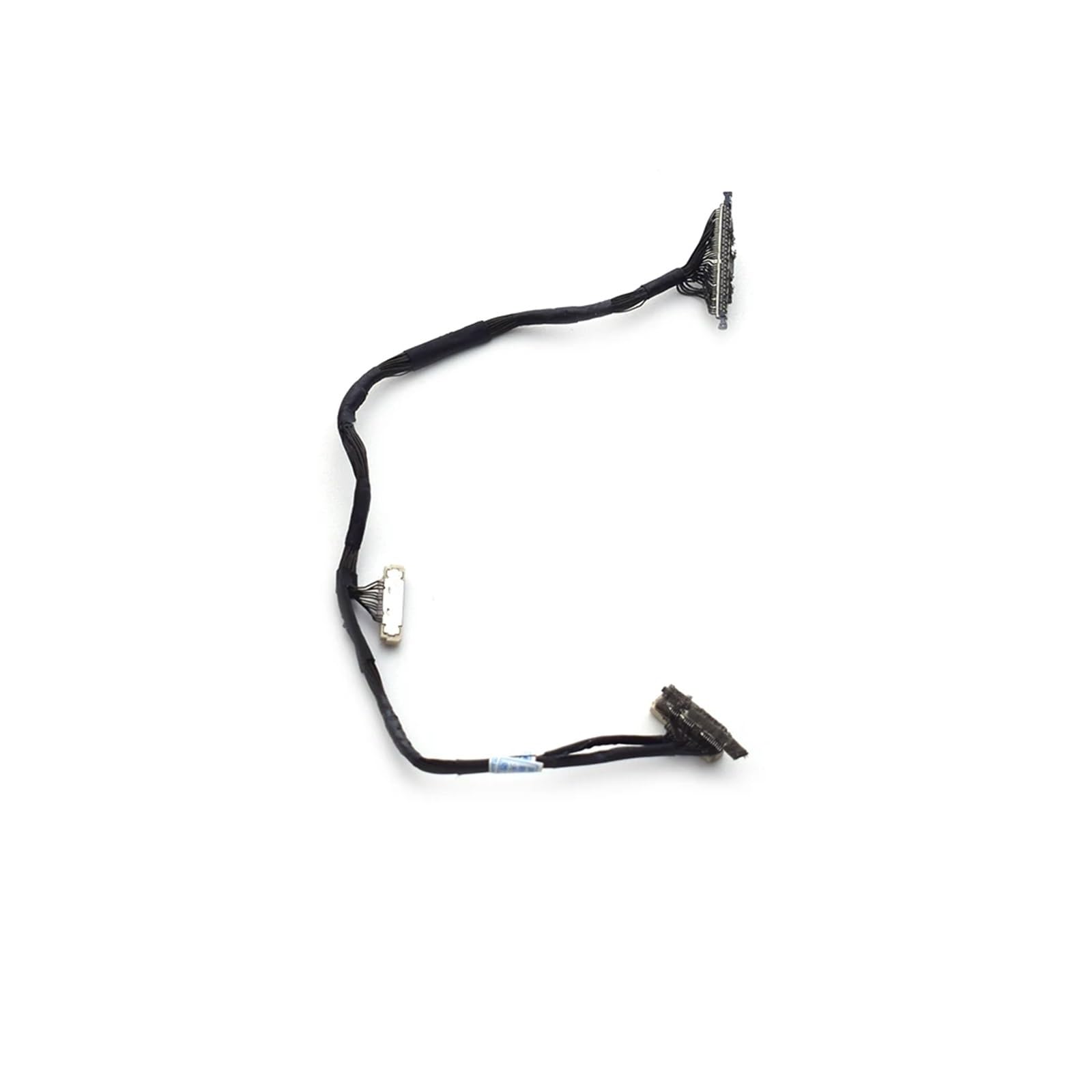 Línea de señal coaxial, compatible con DJI, Mavic 2 Enterprise Advanced