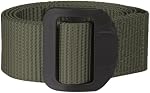 Propper F5603-tactical BeltBelt pour homme