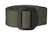 Propper Tactical Duty Belt, 40-42, Olive