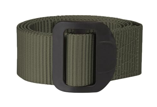 Propper Tactical Duty Belt