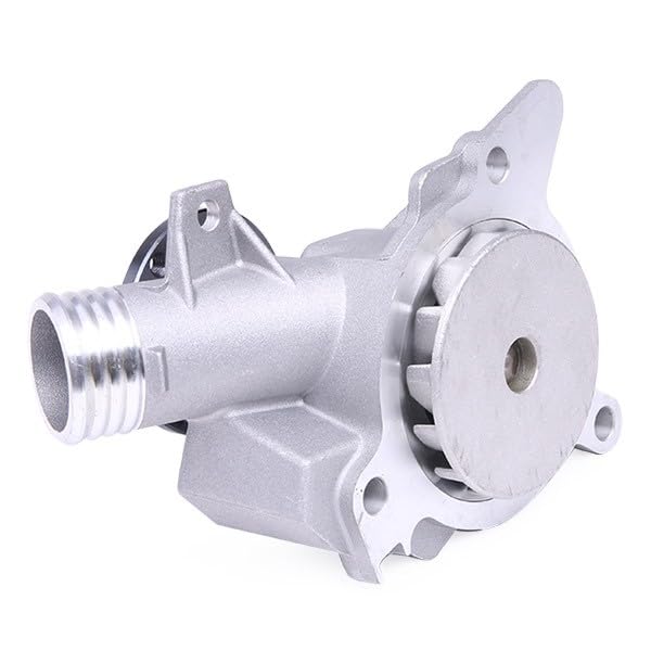 Amazon | MEYLE製 BMW E28 E34 E30 ウォーターポンプ M20 エンジン用  