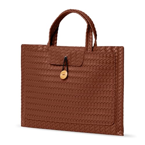 [ZoRoll] p\RP[X 15C` 15.6C` 16C` MacBook Air M4/M3/M2 2025-2023 / MacBook Pro M4/M3/M2/M1 Pro/Max 2024-2019Ή m[gp\R ҂ݖڒPU