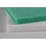 SINI-MEDIK Niederreiter Gmbh