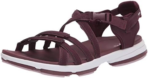 ryka dia sandals
