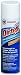 DIRTEX SPRAY CLEANER 18oz, 4/Pack