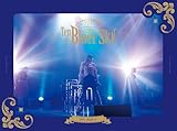 �J�{�V Live Tour 2024�gTen to Bluer Sky�h(���S���Y�����)