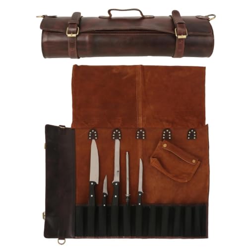 Vintage Crafts 12-Slot Set