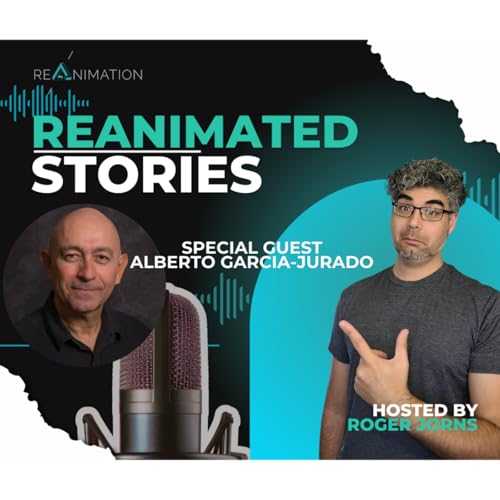 Why You Have Permission to Skip Your Next Meeting w/ Alberto