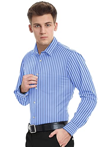 Image of PROLIFE Formal /OFFICEWEAR Shirts for Men