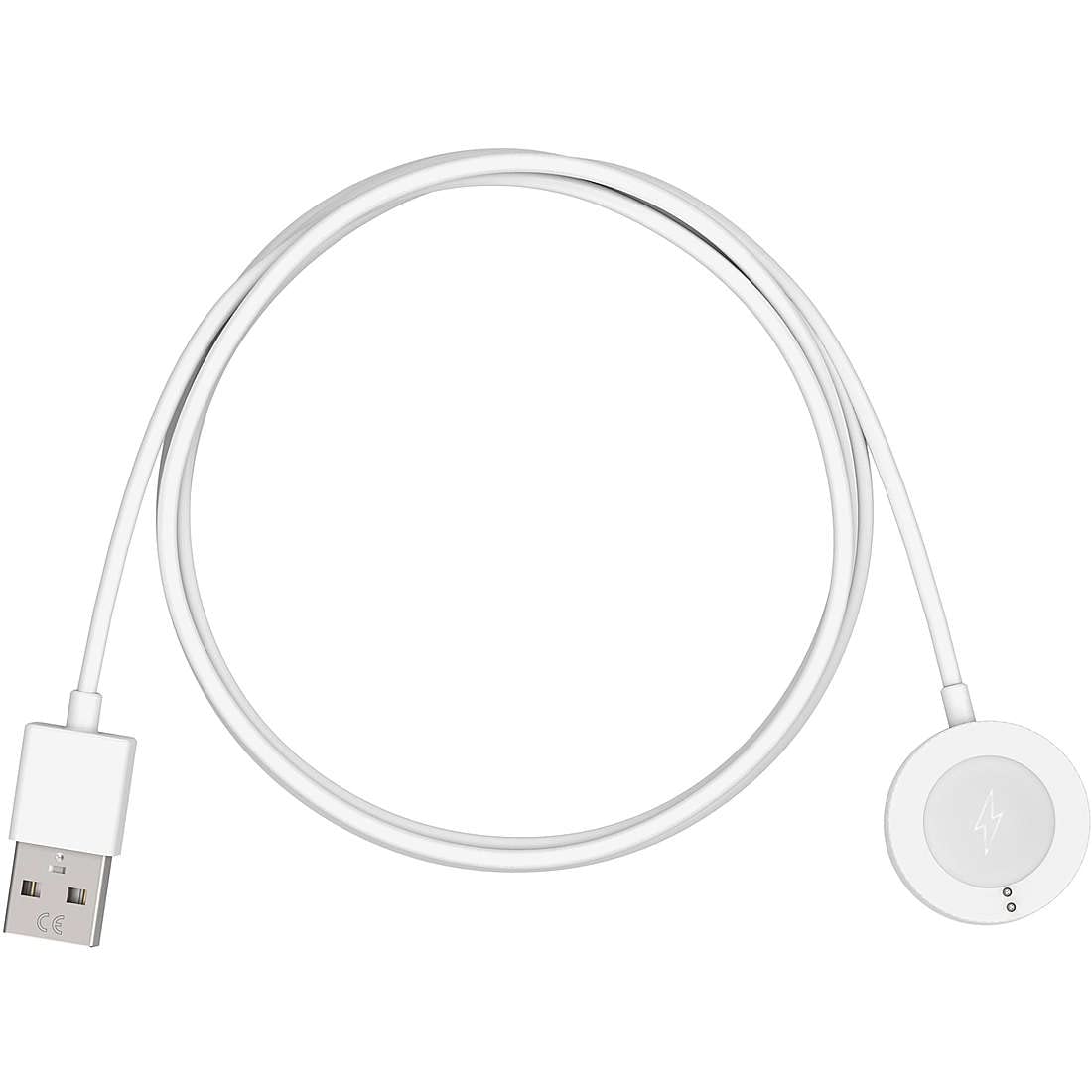 Fossil Charger for Connected Watch FTW0004