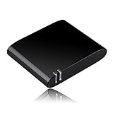 geneva schweiz wikipedia ♫ IMMER AUF DEM NEUESTEN STAND - Nutzen Sie Ihre Sound Dock mit altem Anschluss einfach weiter. Dieser Adapter erweitert Ihren alten Anschluss und Sie müssen nicht extra eine neue Anlage anschaffen.
