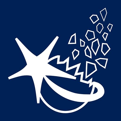 Couverture de Tales from The Nautilus