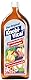 KnobiVital mit Granatapfel & Holunder Bio (960 ml) I Hochkonzentrierter Knoblauchsaft mit Thiamin für Energie, Nerven & Herz I Natürlich & ohne Zusätze