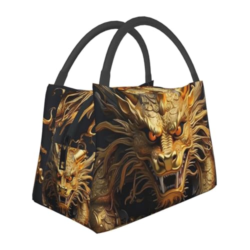 �� �����`�o�b�O �ٓ��� ��e�� �y�� �ۗ� �ۉ� ���� �ʋ� �ʊw �܂肽���� ��l�p �j���p �����p �q���p