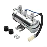Rappel des tailles : compatibilité en vérifiant les spécifications de votre véhicule ; convient pour Patrol P40, Pick Up 720 avec moteurs 0 L ou 2,4 L.