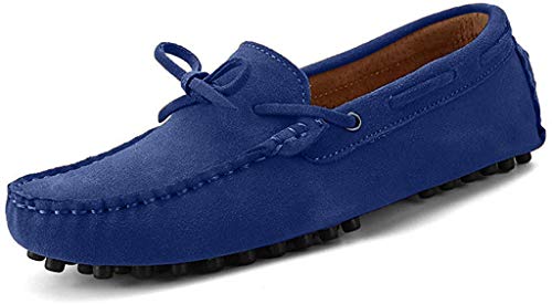 [Fuxiang] hCrOV[Y Y fB[X fbLV[Y [t@[ {v rWlXV[Y y JV V[Y JWA amC Xb| h ʋC 傫ȃTCY