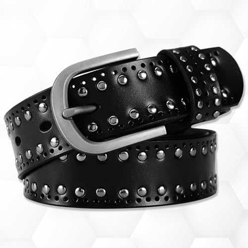 Mozeat Lens 579805_1_KVY21R3Y 200 Sets Double Cap Leather Rivets 6Mm Round Tubular Rivets Metal Spikes Studs Rivets thumb #2