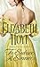To Seduce a Sinner (The Legend of the Four Soldiers)