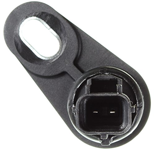Holstein Parts 2VSS0001 Vehicle Speed Sensor - Compatible With Select Chrysler, Dodge, Jeep, Ram - Thumbnail 3
