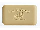 Pre de Provence 150g Verbena Shea Butter Enriched Triple Milled Soap (Pack of 2)