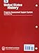 United States History, 2007: Progress Assessment Support System with Answer Key