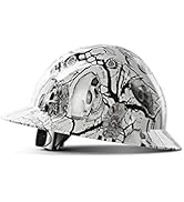 Small manufacture image 5