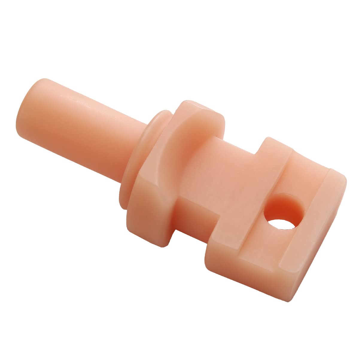 石鯛・アラなどに Amazon | CHONMAGE FISHING クエ 石鯛 夜光 石突 九絵 アラ竿 HHH