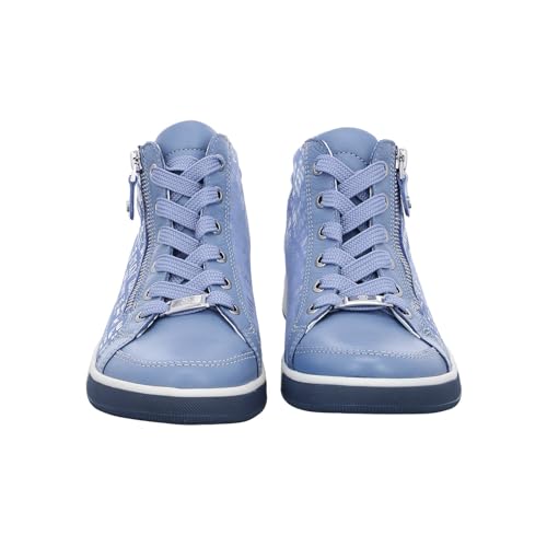 Image of ARA Women's Sneaker