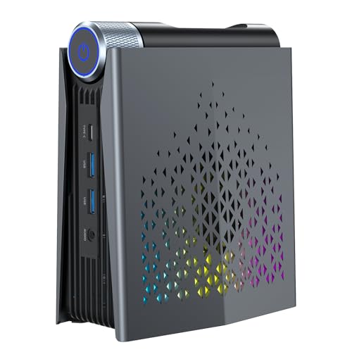 ⭐️新品⭐️ 【ミニpc N150 2025年初登場】ACEMAGIC ミニPC Amazon.co.jp: ACEMAGIC ミニPC N150 Mini PC【16GB+512GB ssd