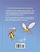 Mz Millipede: Tale Ticklers