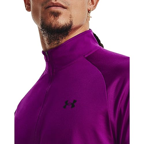 Image of Under Armour Men's Tech 2.0 1 /2 Zip