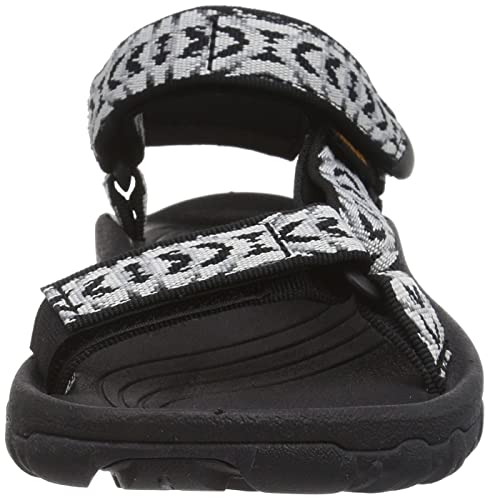 Teva Women's W Hurricane 4 Sandal2