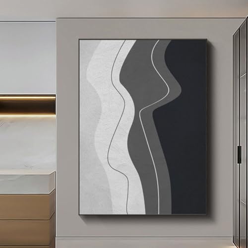 [JUI3N] �k�� �A�[�g�p�l�� �݌v3 ���� �A�[�g �t���[�� ���ۉ� 70*100cm �A�[�g�|�X�^�[ ������ �Ǌ|�� �E�H�[���A�[�g ������� �C���e���A �G�� �V���v�� �J�^ ����A�[�g �Q�� ���r���O���[���p �|�[�`���� �\�t�@�w�i�G�� �A�W�A