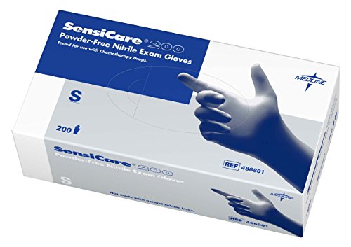 Лента клейкая 3M Magic 19ммх 7.5 м 433038 #2 (0212005930866)