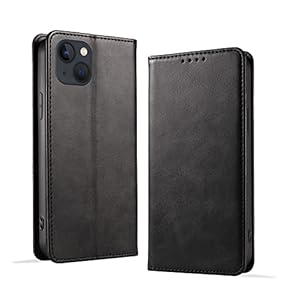 iPhone14ProMax ケース 手帳型 ブラウン ストラップ 落ち着いた 楽天市場】コインケース付き iPhone16e ケース 手帳型 小銭入れ